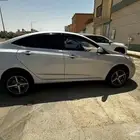 اكسنت