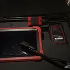 كهربائي سيارات اصلاح دينمو سلف كمبروسرات تركيب تلاجه كمبيوتر