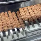 شوي خارجي