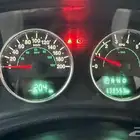 جيب رنجلر موديل 2018