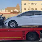 سطحه الرياض الئ جدة