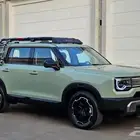 بايك بي جي 30 موديل 2025