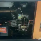 مكينه كهرب 15 كيلو