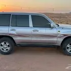 جيب ديزل تيربو اساس أمريكي قير تمتيك محول قير عادي ابدي يوجد