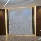 ديكورات مكه جده