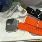 بيعة ساعات الترا علامة ابل