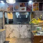 فرصة محل للتقبيل جاهز مع العمال لعدم التفرغ