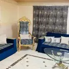 اثاث مستعمل
