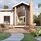 تصميم واجهات خارجية   تصميم داخلي