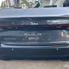 خلفيه هوندا اكورد 2023_2024_2025 وكاله
