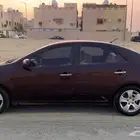 سيراتو 2011 بدي وكاله محركات شرط مكيف ثلج