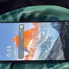 للبيع جهاز تكنو