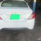 قير جير قيرات نيسان سني يتوفر جيرات صني لجميع الموديلات