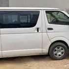 نقل طالبات الكليه التقنيه