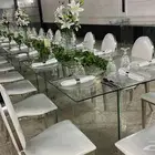 قهوجي صبابين كراسي طاولات