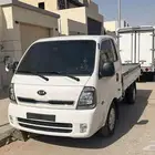 دينا كيا 2020