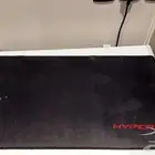 ماوس باد هايبر اكس