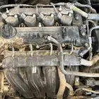 ماكينة كريتا كونا 2000 الحديث 2020 ال 2023