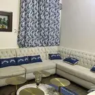كنب للبيع المستعجل