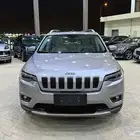 شيروكي ليمتد 2019