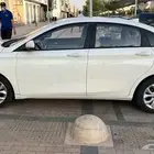 للبيع جاك جي اي فور 2022