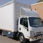 نقل عفش في الدمام