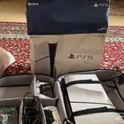 بلاستيشن 5 - سوني 5