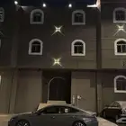 عمارة سكنية للبيع مكة المكرمة الشرائع مخطط 4