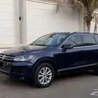 طوارق مخزن 2012
