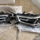 شمعات هيلكس 2021-2022-2023-2024دبل فل كامل
