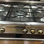 صيانه الافران