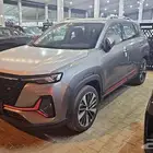 شانجان سي اس 35