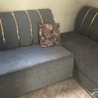 كنب