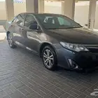 كامري 2015المطور