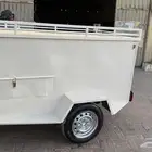 قلص لمحبي الرحلات