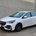 شري أريزو 5 موديل 2024