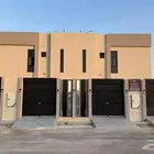 للبيع شقق بحي الودي مخطط اليمامه فرصة بسعر مميز فرصة