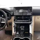 لاندكروزر GXR L4 سعودي عبداللطيف جميل اسود