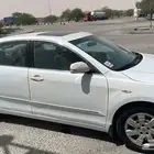 كامري مديل 2007