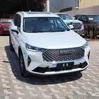 هافال اتش 6 نص فل م 2025 اسعار خاصه للكاش والتمويل