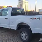 فورد f350 غمارتين