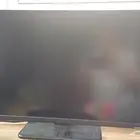 شاشه ديل 27 بوصه 2k للبيع قابل لتنزيل السعر