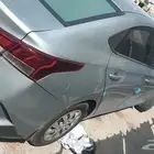 اكسنت 2021