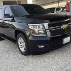 للبيع تاهو 2015