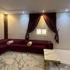 كنب   مرتبة لوجه الله