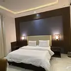 شقق مفروشه للايجار الشهري في جده حي الربوه