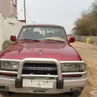 لاندكلوزر مديل93