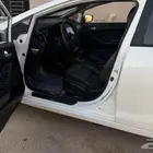 كيا 2018 ديزل شرط لايجي غير الصامل وافلح من ذكر الله
