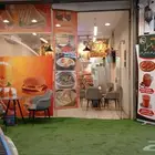 مطبوعات -طباعة