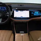 للاستيرادمن كوريا  مرسيدس E300AMGLiNE 2024